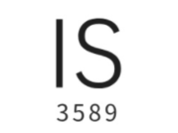 2025081801541843